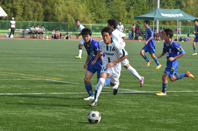 20151024A1_16.jpg